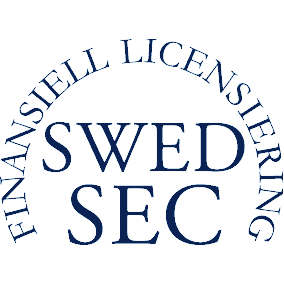 swedsec